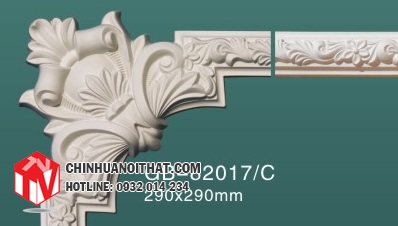 GB-82017/C
