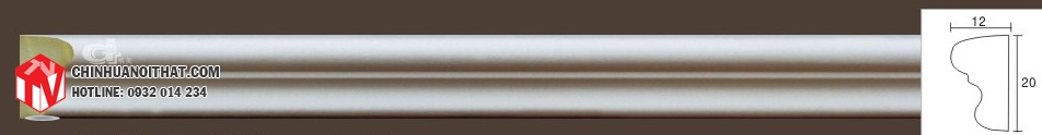 GD-85000