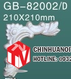 GB-82002/D