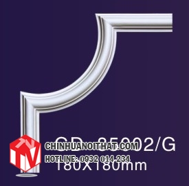 GD-85001/G