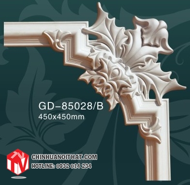 GD-85028/B