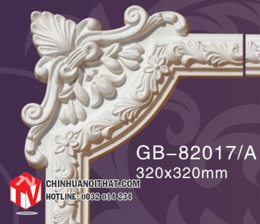 GB-82017/A
