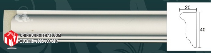 GD-85093-40