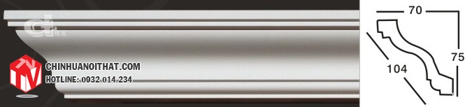 GC-83031-75