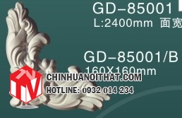 GD-85001/B