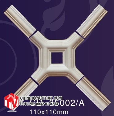 GD-85002/A