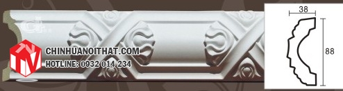 GB-82052-88