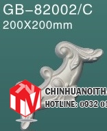 GB-82002/C