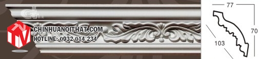 GA-81020