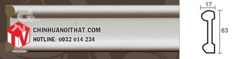 GD-85063