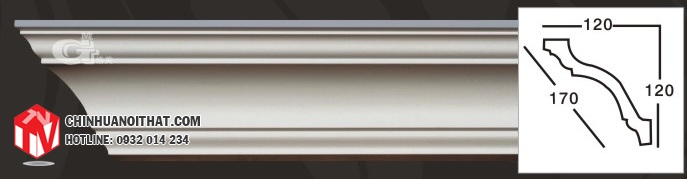 GC-83046-120