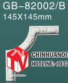 GB-82002/B