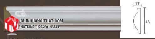 GD-85012
