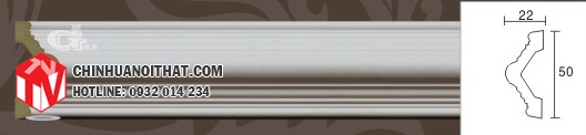 GD-85028-50