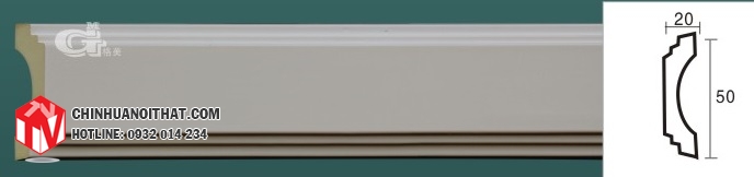 GD-85086-50