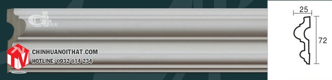 GD-85030