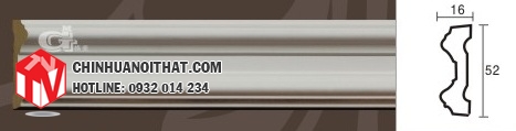 GD-85021