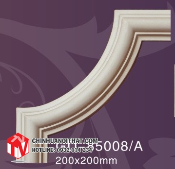 GD-85008/A