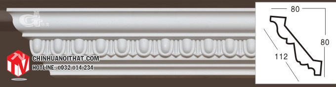GA-81046