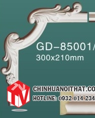 GD-85001L/R