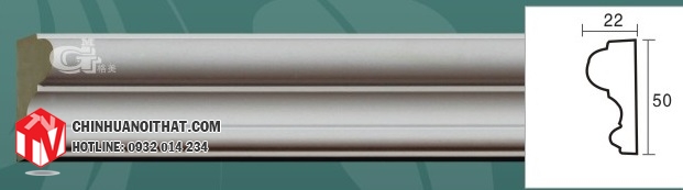 GD-85016