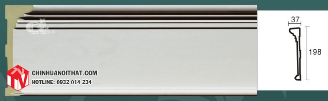 GD-85071