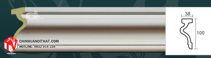 GD-85053